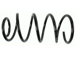 998 546 Sprężyna Zawieszenia Sachs