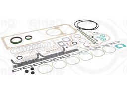 253.325 Kompletny Zestaw Uszczelek Silnika Elring