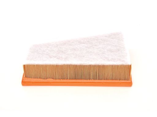 1 457 433 061 Filtr Powietrza Bosch