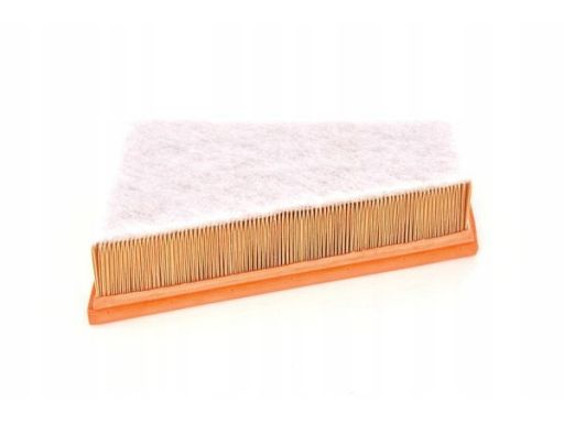 1 457 433 061 Filtr Powietrza Bosch