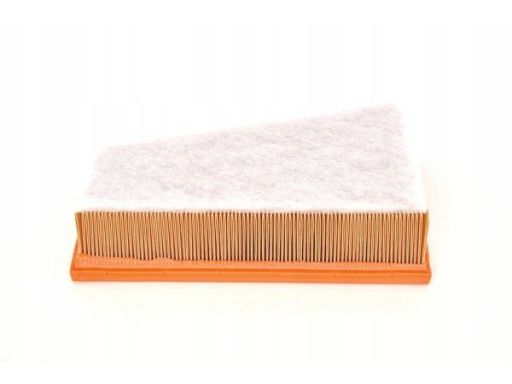 1 457 433 061 Filtr Powietrza Bosch