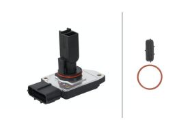 8Et 009 142-281 Czujnik Masy Powietrza Hella