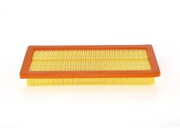 F 026 400 382 Filtr Powietrza Bosch