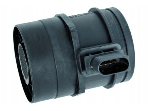 8Et 009 149-381 Czujnik Masy Powietrza Hella