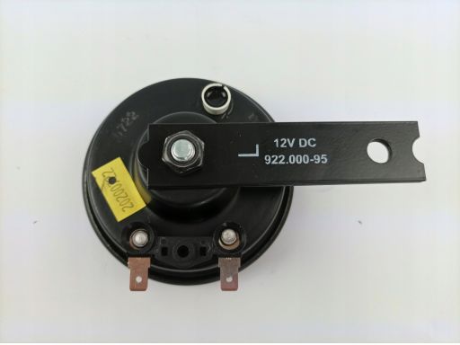 8Et 009 149-381 Czujnik Masy Powietrza Hella