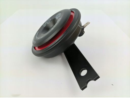 8Et 009 149-381 Czujnik Masy Powietrza Hella