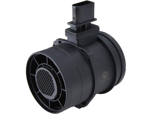 8Et 009 149-381 Czujnik Masy Powietrza Hella