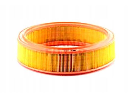 C 3078 Filtr Powietrza Mann Filter