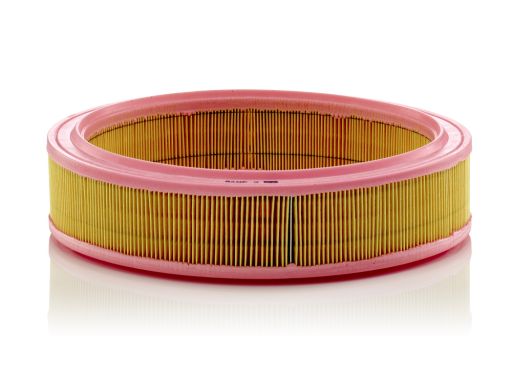 C 3078 Filtr Powietrza Mann Filter