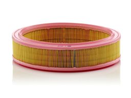 C 3078 Filtr Powietrza Mann Filter