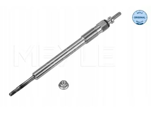 37-14 860 0004 Świeca Żarowa/Płomieniowa Meyle