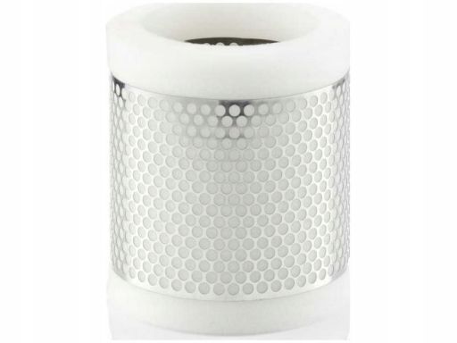 Cs 1343 Filtr Powietrza Mann Filter