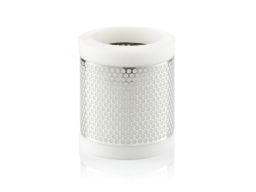 Cs 1343 Filtr Powietrza Mann Filter