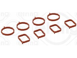 297.580 Zestaw Uszczelek Kolektora Dolotowego Elring