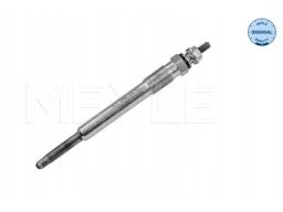 714 020 0003 Świeca Żarowa/Płomieniowa Meyle