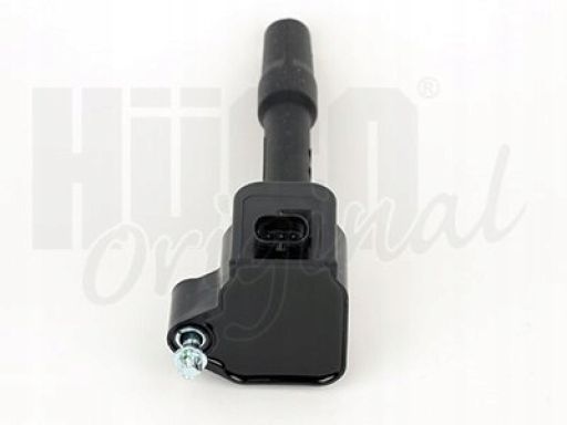 134090 Cewka Zapłonowa Huco