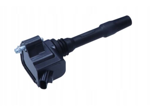 134090 Cewka Zapłonowa Huco