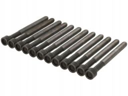 341.410 Zestaw Śrub Głowicy Cylindrów Elring