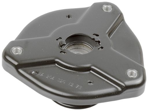 802 424 Górne Mocowanie Amortyzatora Sachs