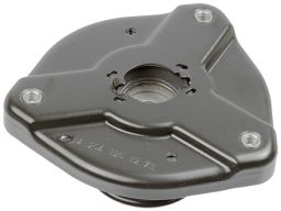 802 424 Górne Mocowanie Amortyzatora Sachs