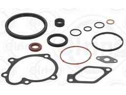 373.120 Zestaw Uszczelek Skrzyni Korbowej Elring