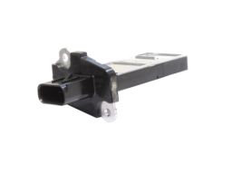 135087 Czujnik Masy Powietrza Huco