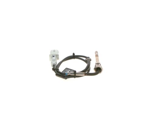 0 986 259 147 Czujnik Temperatury Spalin Bosch