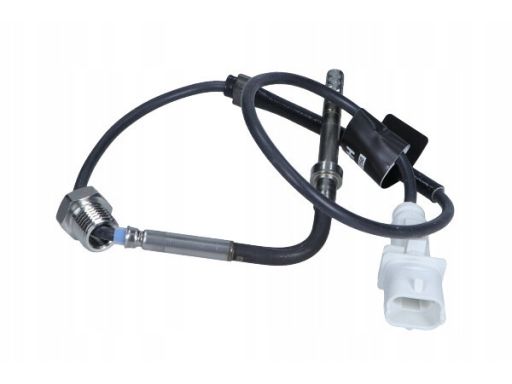 0 986 259 147 Czujnik Temperatury Spalin Bosch