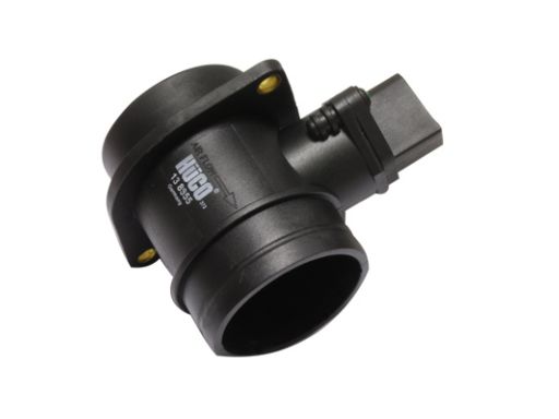 138955 Czujnik Masy Powietrza Huco