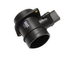 138955 Czujnik Masy Powietrza Huco