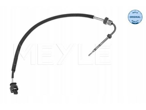 014 800 0177 Czujnik Temperatury Spalin Meyle