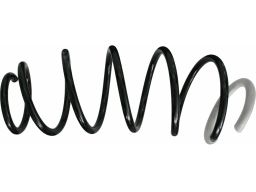 993 016 Sprężyna Zawieszenia Sachs