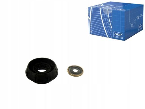 Vkda 35607 Górne Mocowanie Amortyzatora Skf