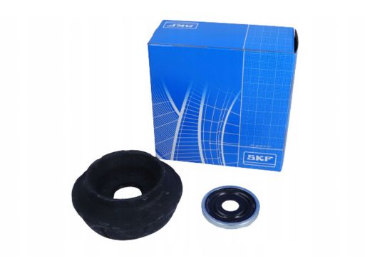 Vkda 35607 Górne Mocowanie Amortyzatora Skf