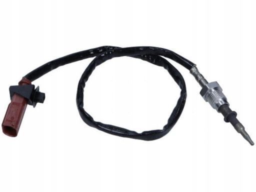 114 800 0237 Czujnik Temperatury Spalin Meyle