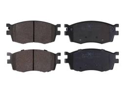 19-1139 Klocki Ham. Hyundai P. Accent/Kia Rio 05 Maxgear