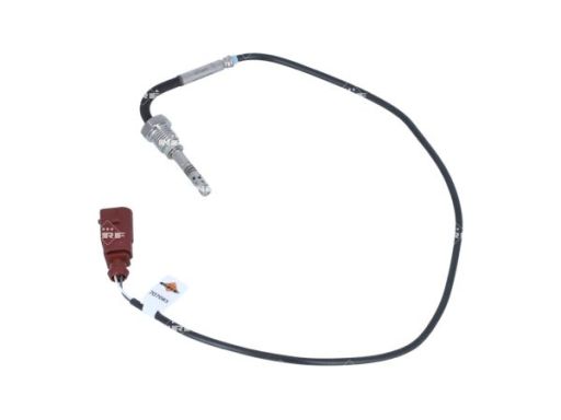 707085 Czujnik Temperatury Spalin Nrf