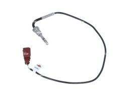 707085 Czujnik Temperatury Spalin Nrf