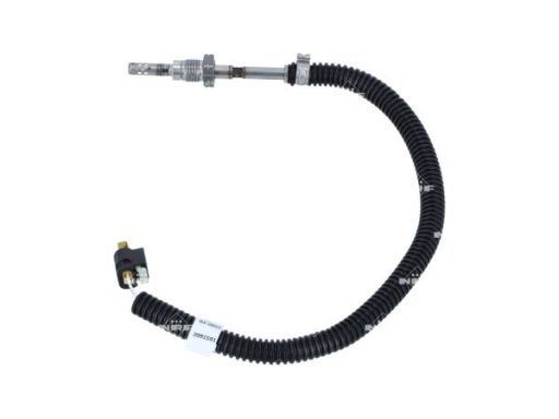 707103 Czujnik Temperatury Spalin Nrf