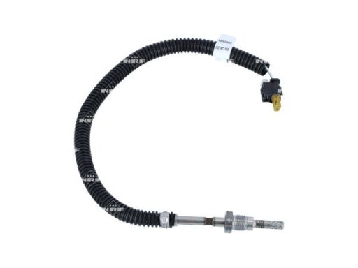 707103 Czujnik Temperatury Spalin Nrf