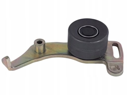 Ktbwp1151 Zestaw Paska Rozrządu + Pompa Cieczy Chł Dayco