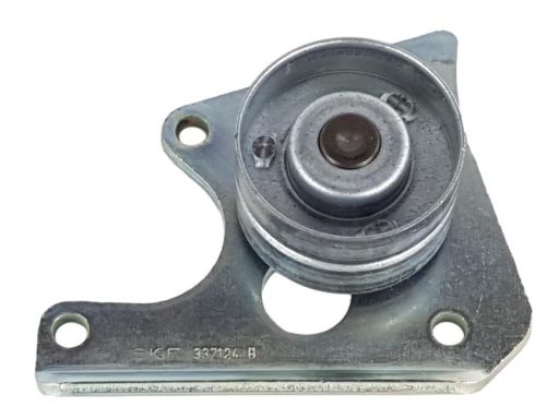 Ktbwp1151 Zestaw Paska Rozrządu + Pompa Cieczy Chł Dayco