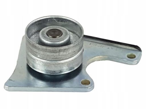 Ktbwp1151 Zestaw Paska Rozrządu + Pompa Cieczy Chł Dayco