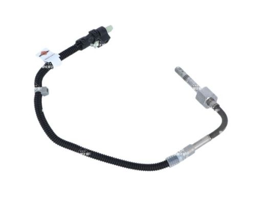 707167 Czujnik Temperatury Spalin Nrf