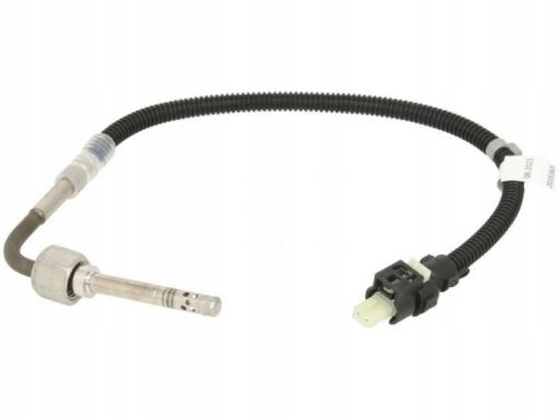 707167 Czujnik Temperatury Spalin Nrf