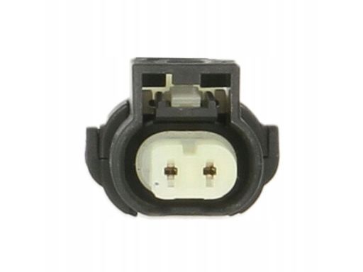 707167 Czujnik Temperatury Spalin Nrf