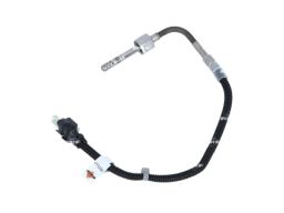 707167 Czujnik Temperatury Spalin Nrf