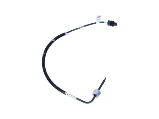 707347 Czujnik Temperatury Spalin Nrf