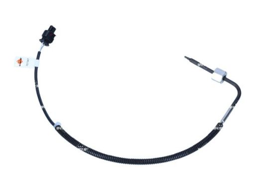 707347 Czujnik Temperatury Spalin Nrf