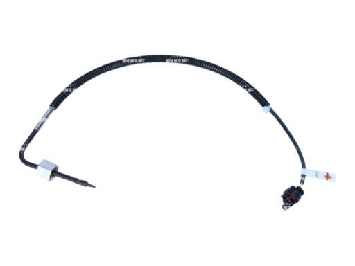 707347 Czujnik Temperatury Spalin Nrf